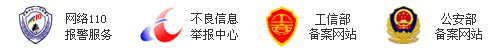 &#24320;&#20113;&#30331;&#38470;&#20837;&#21475;&#45;&#24320;&#20113;&#40;&#20013;&#22269;&#41;